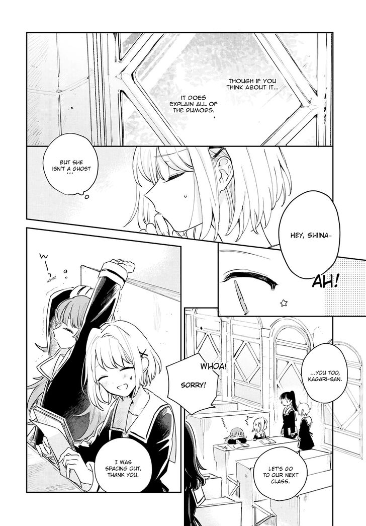Page 5 of Chapter 8