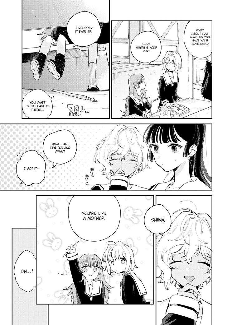 Page 6 of Chapter 8