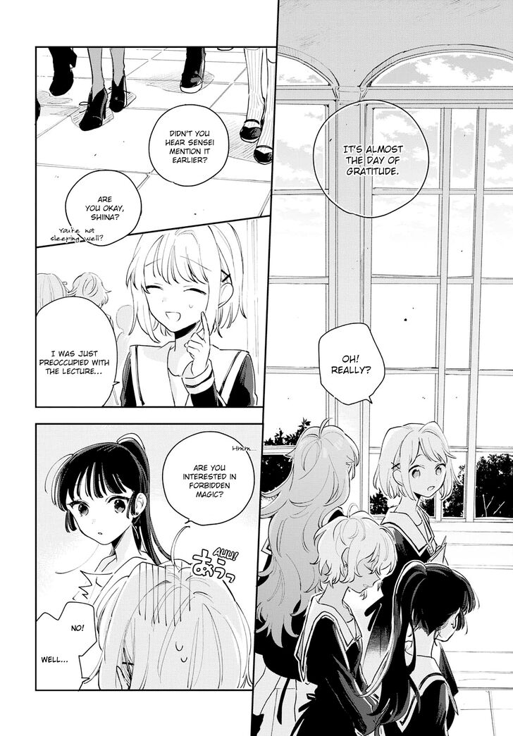 Page 7 of Chapter 8