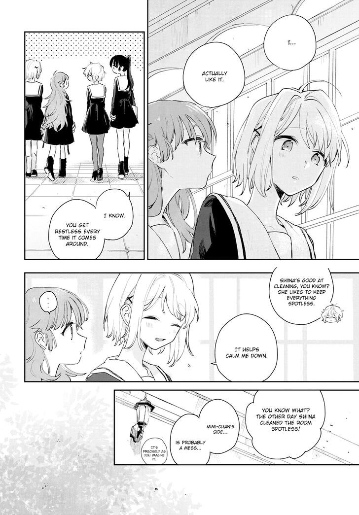 Page 9 of Chapter 8