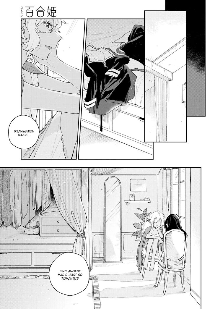 Page 10 of Chapter 8