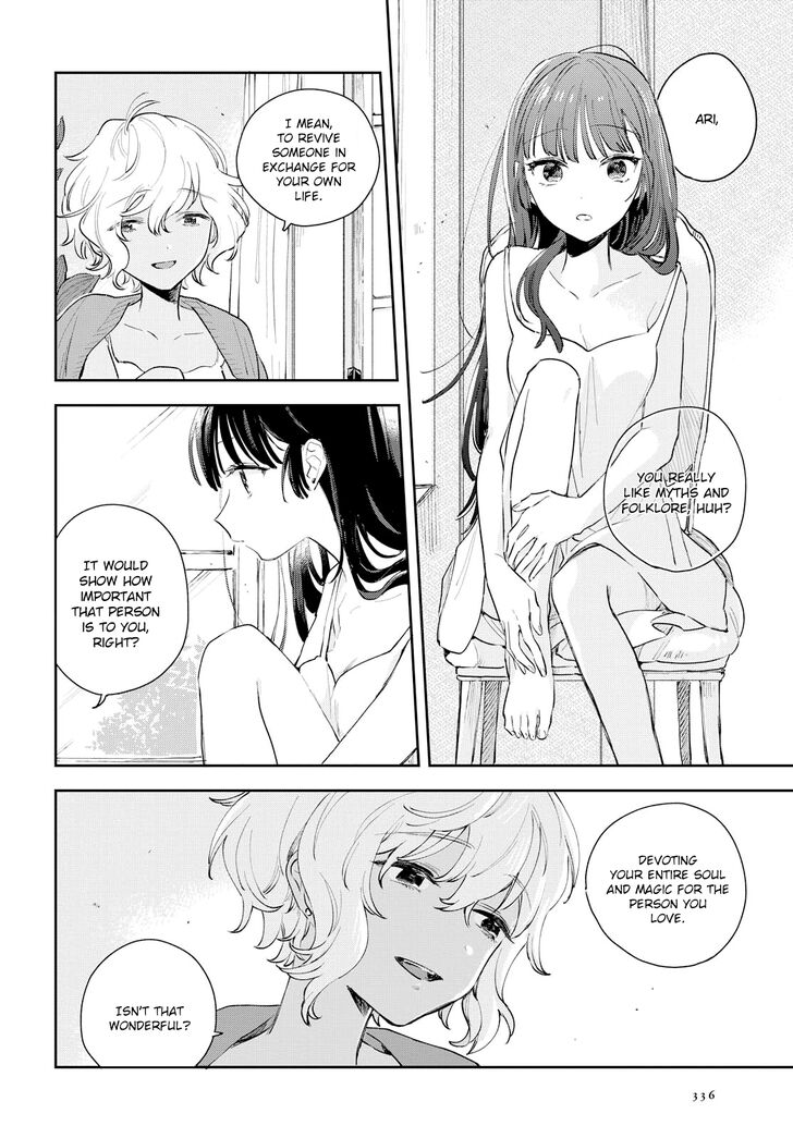 Page 11 of Chapter 8