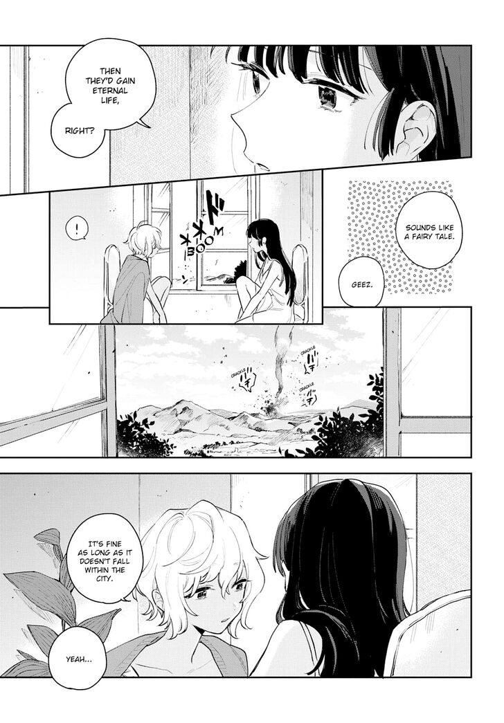 Page 12 of Chapter 8