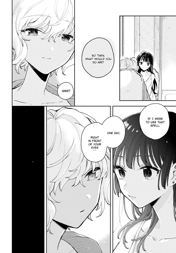 Page 13 of Chapter 8