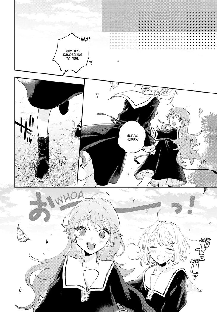 Page 15 of Chapter 8