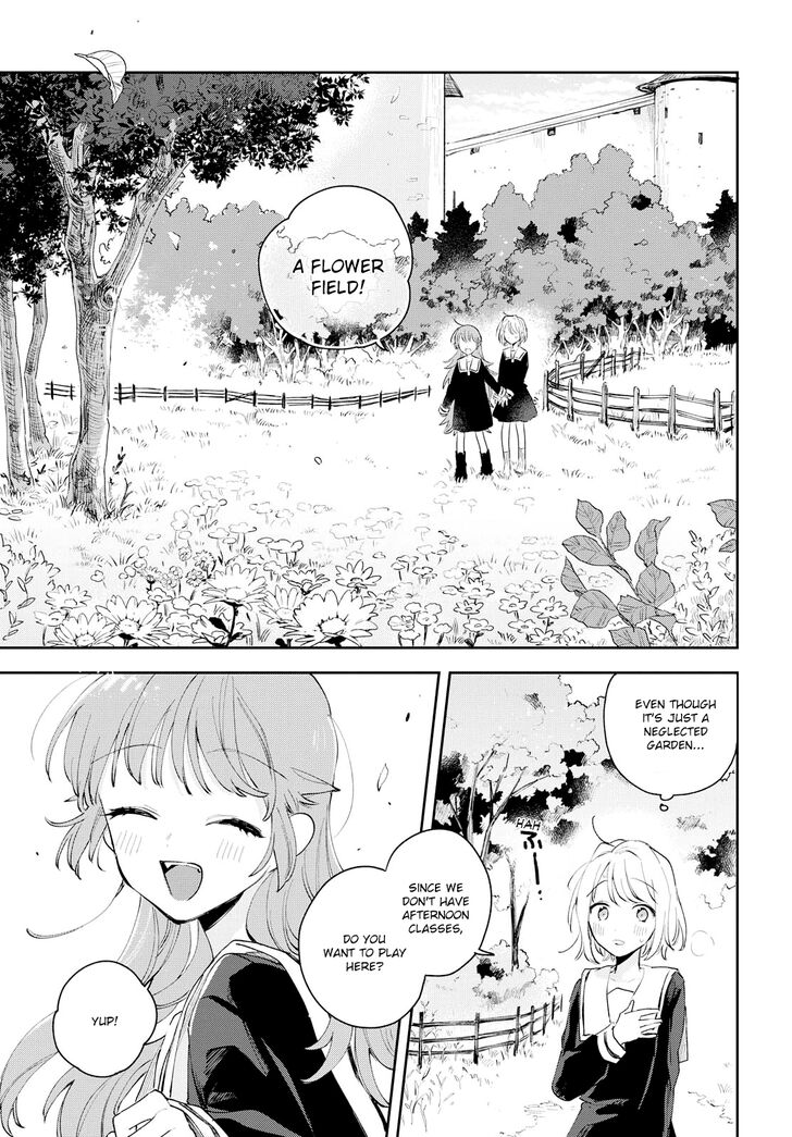 Page 16 of Chapter 8