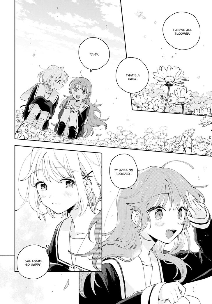 Page 17 of Chapter 8