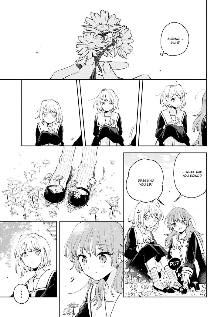Page 20 of Chapter 8