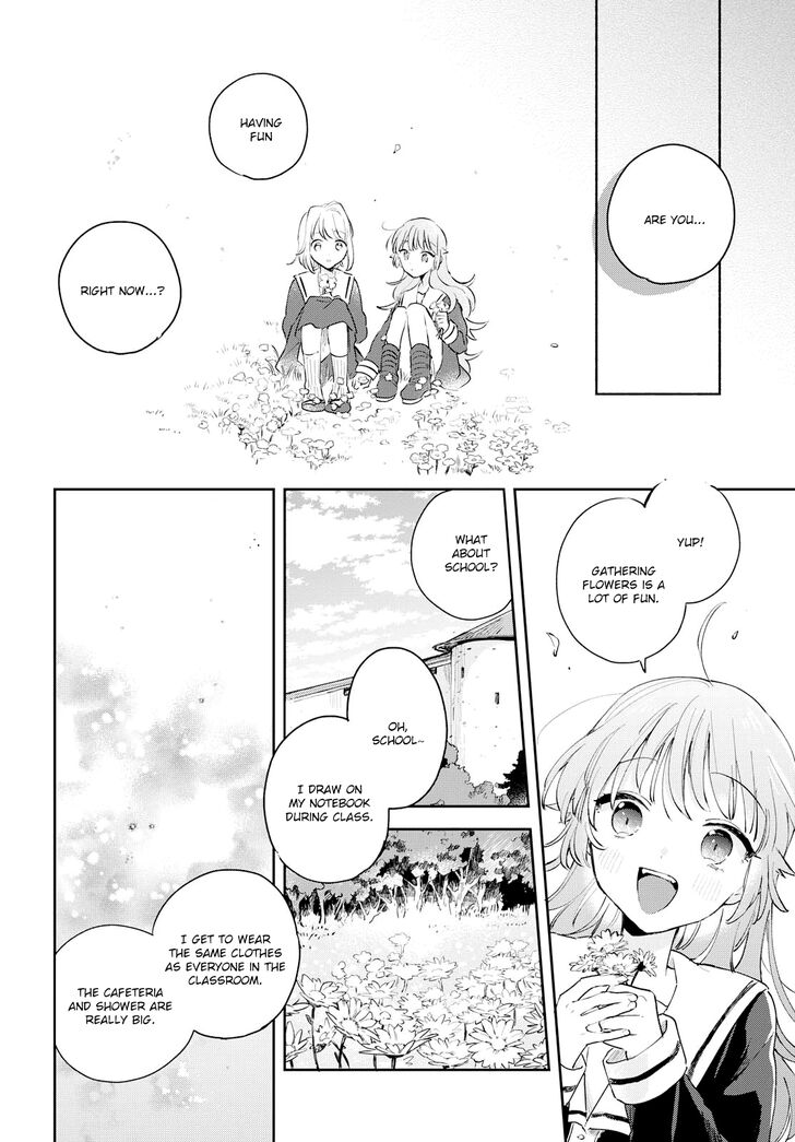 Page 21 of Chapter 8