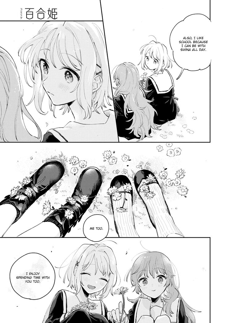 Page 22 of Chapter 8
