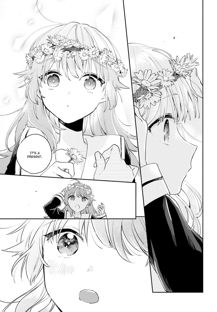 Page 24 of Chapter 8