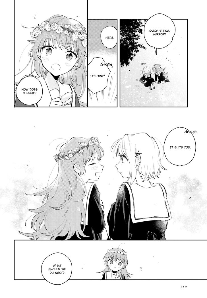 Page 25 of Chapter 8