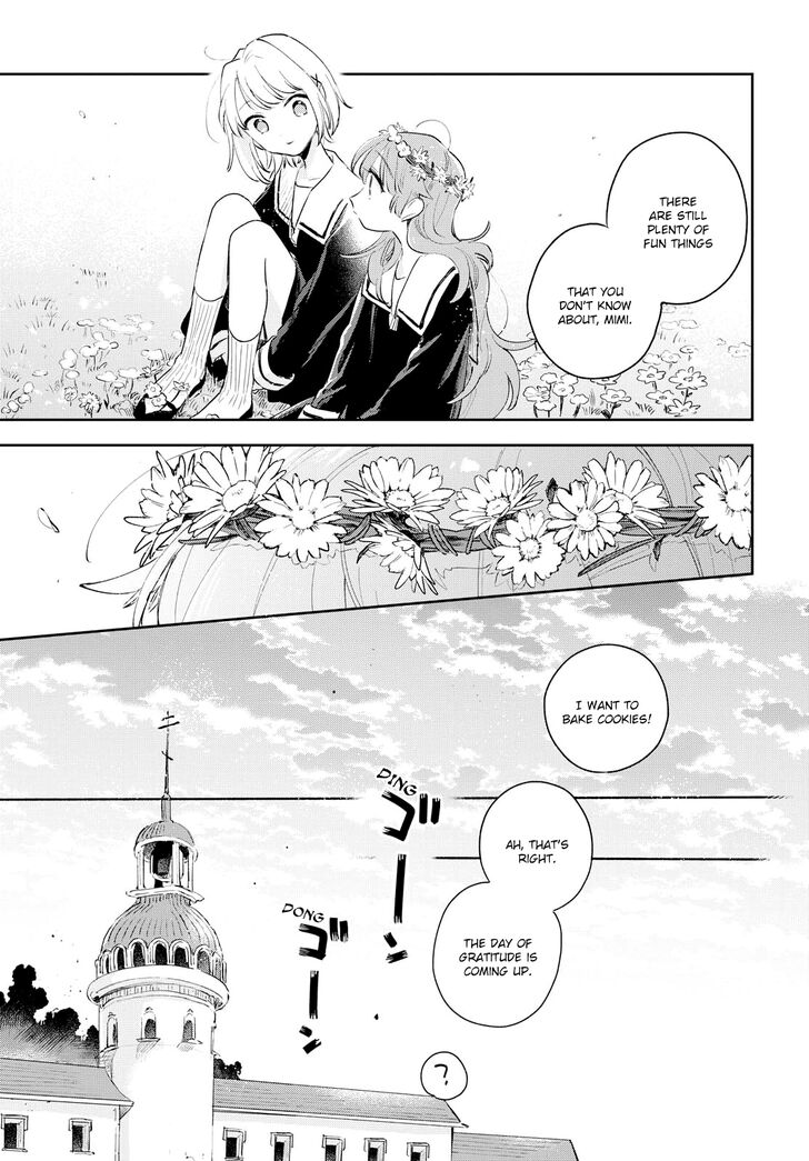 Page 26 of Chapter 8