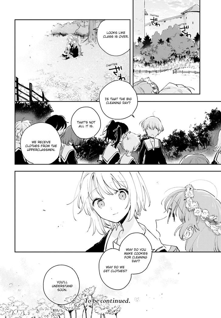 Page 27 of Chapter 8
