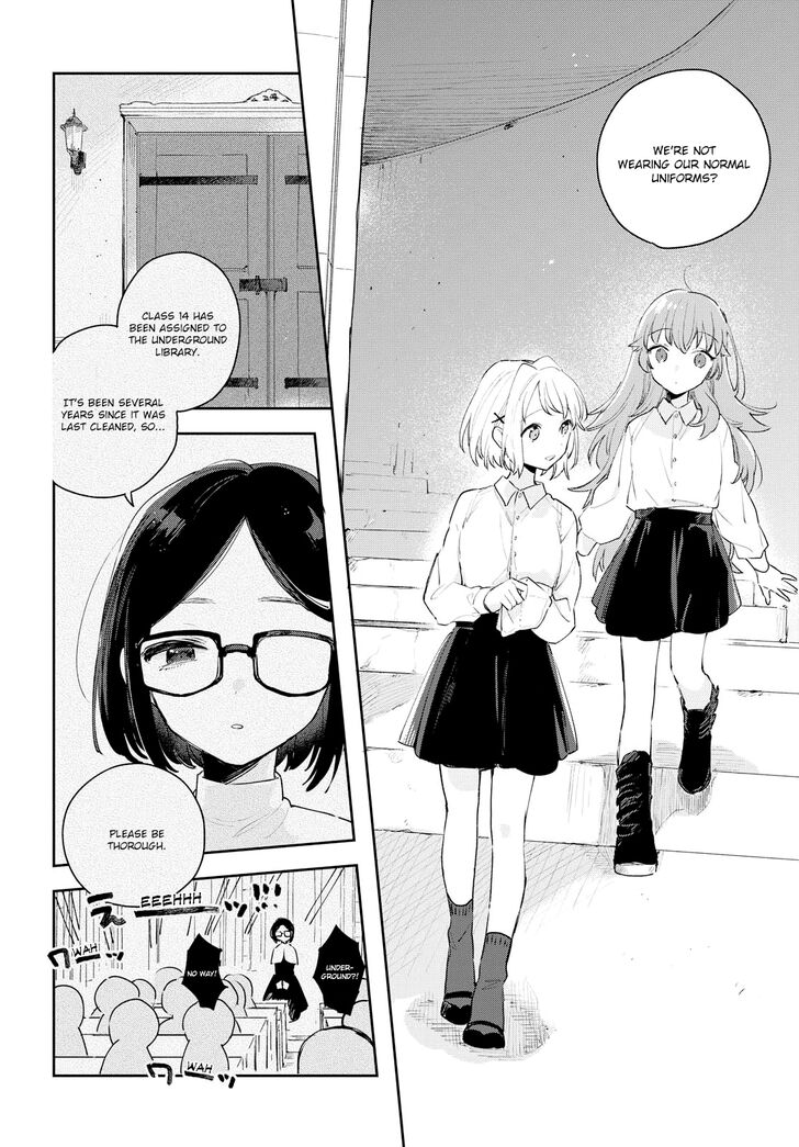 Page 3 of Chapter 9