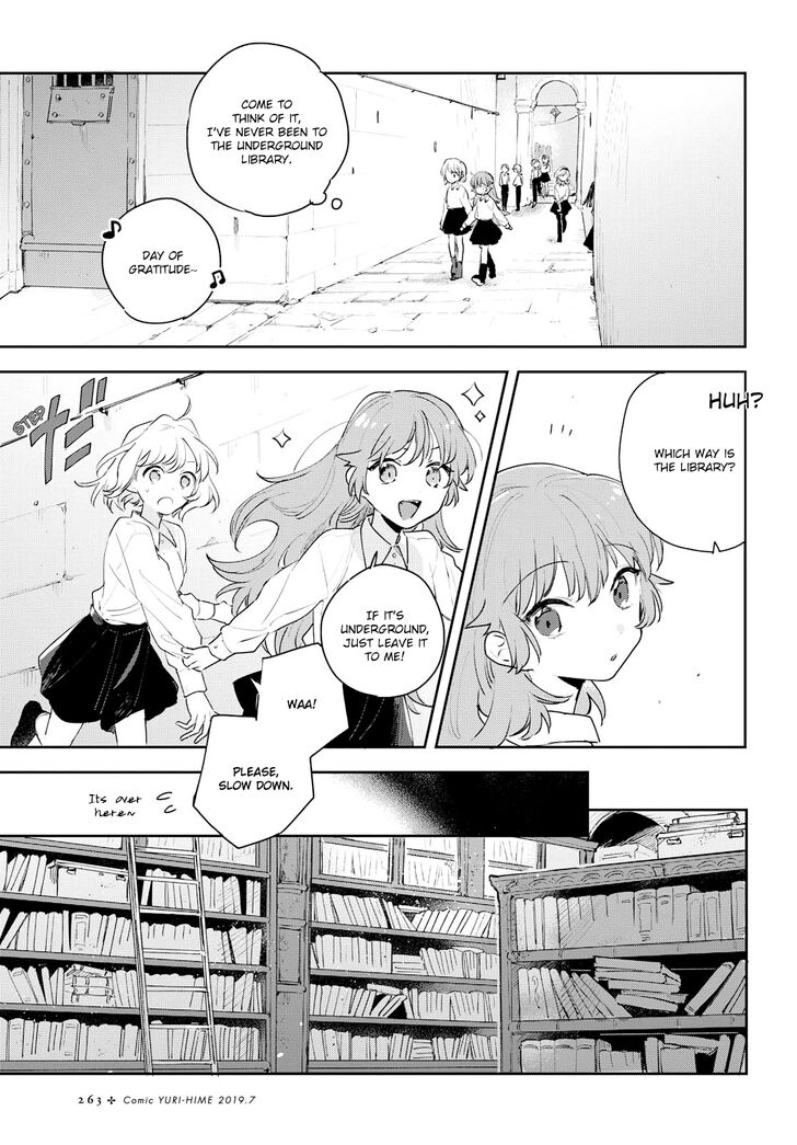 Page 4 of Chapter 9