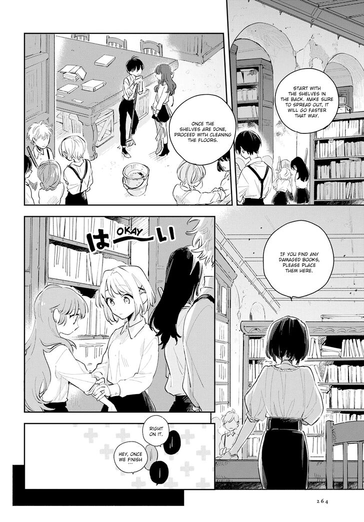Page 5 of Chapter 9