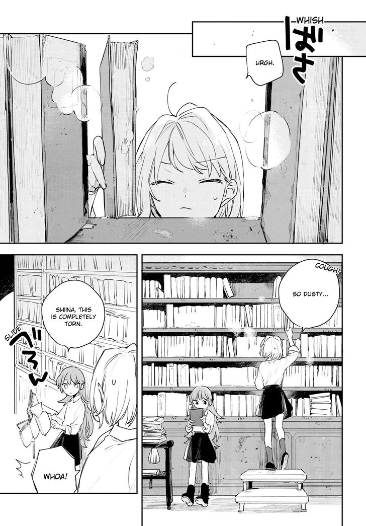 Page 6 of Chapter 9
