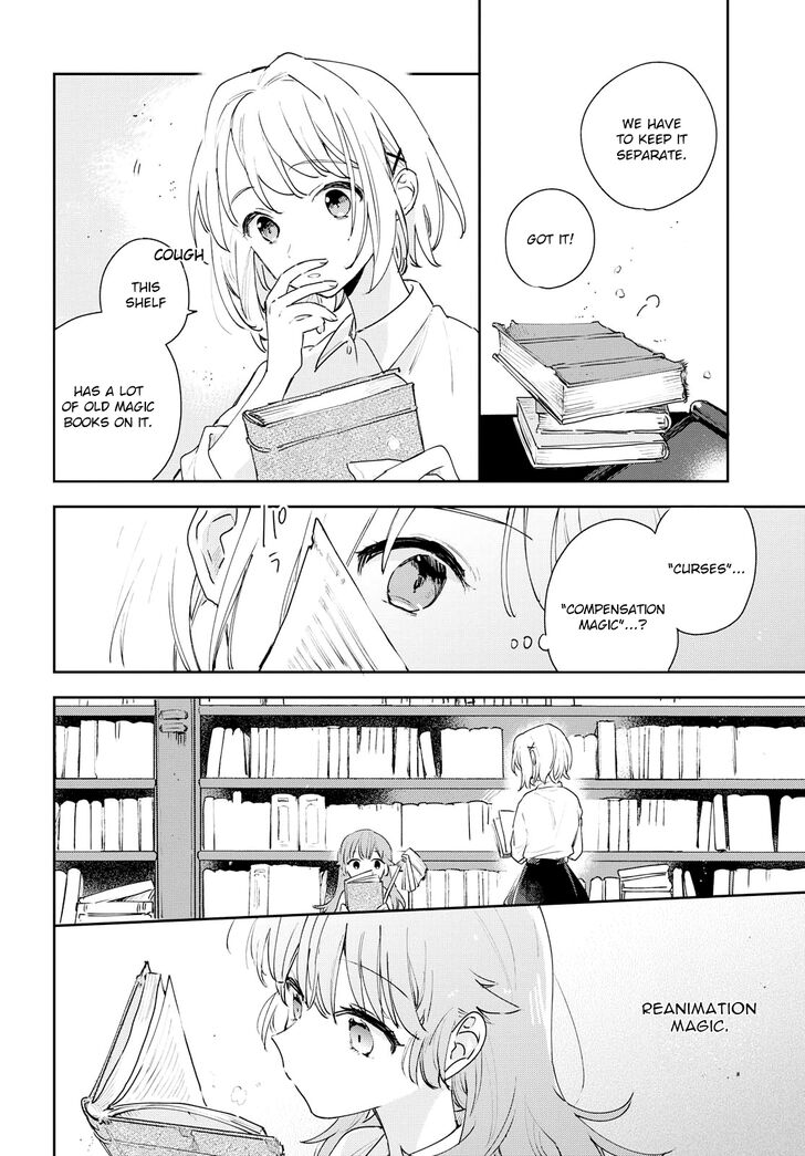 Page 7 of Chapter 9