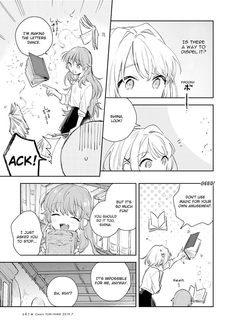 Page 8 of Chapter 9