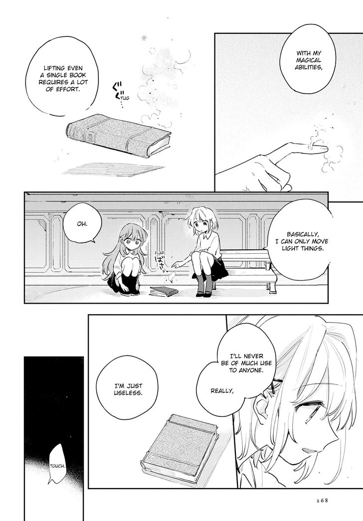 Page 9 of Chapter 9