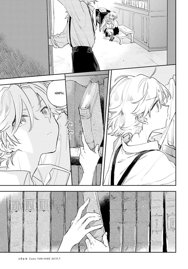 Page 10 of Chapter 9