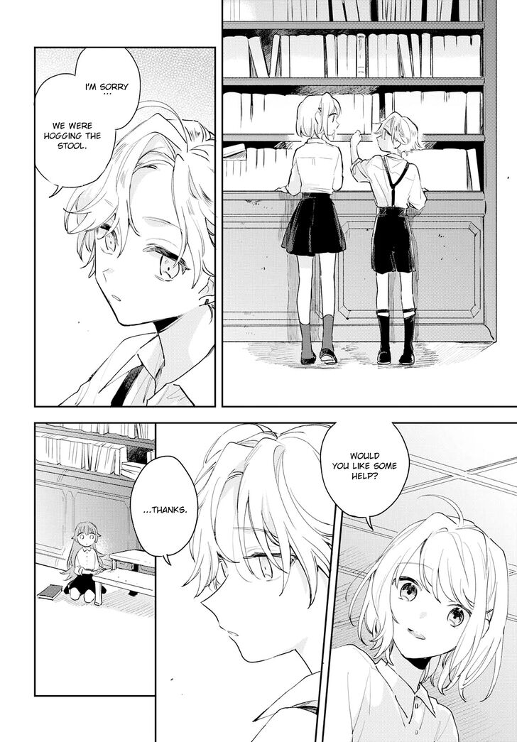 Page 11 of Chapter 9
