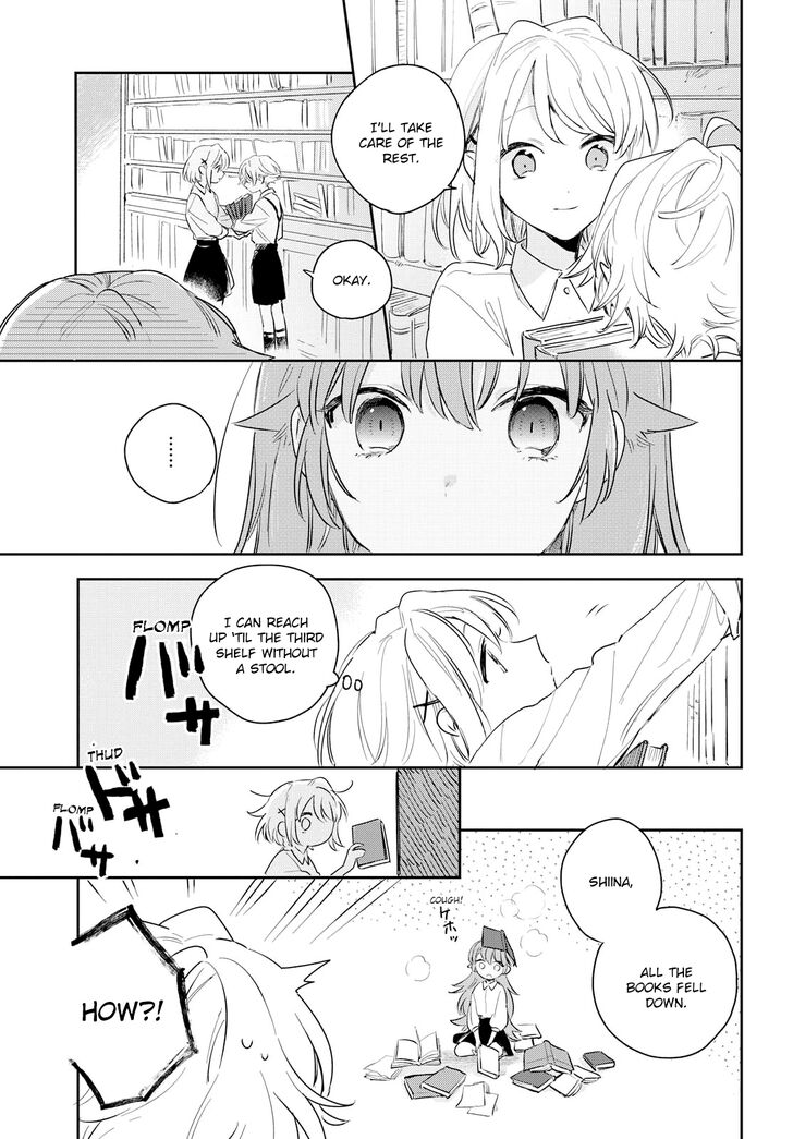 Page 12 of Chapter 9