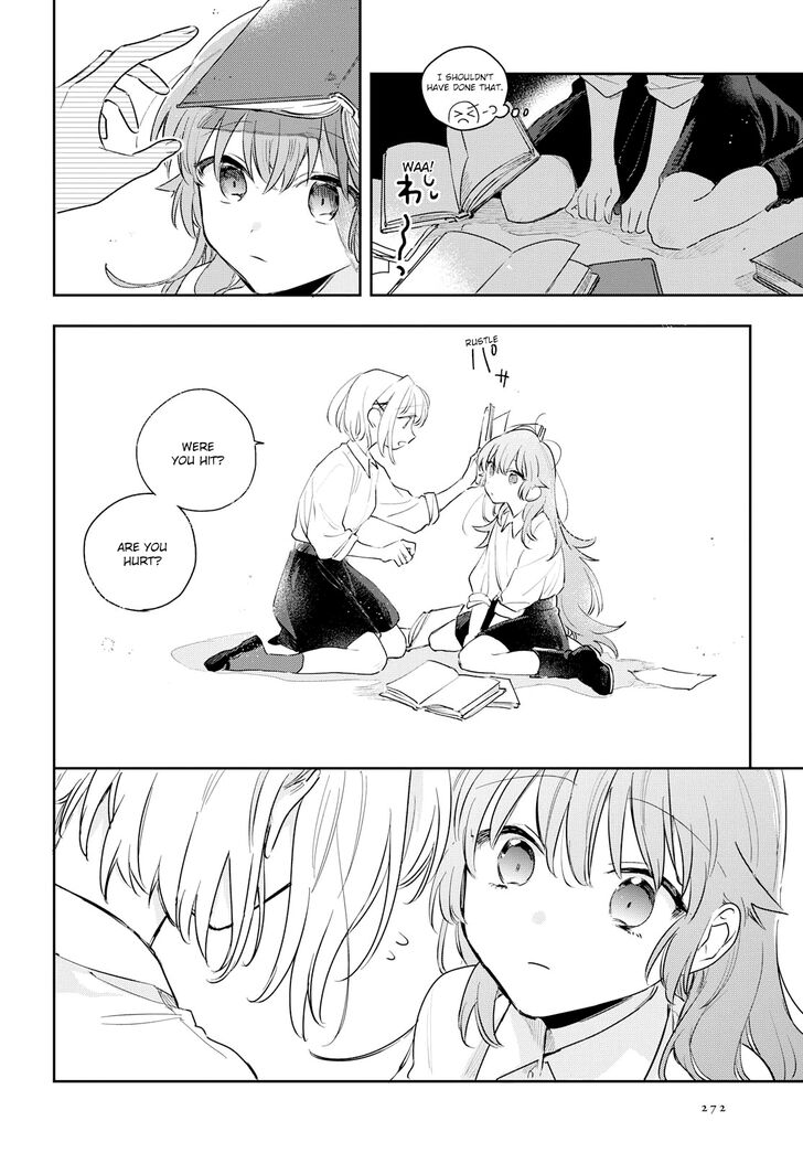 Page 13 of Chapter 9
