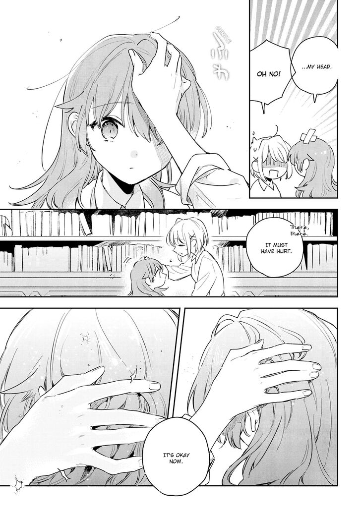 Page 14 of Chapter 9