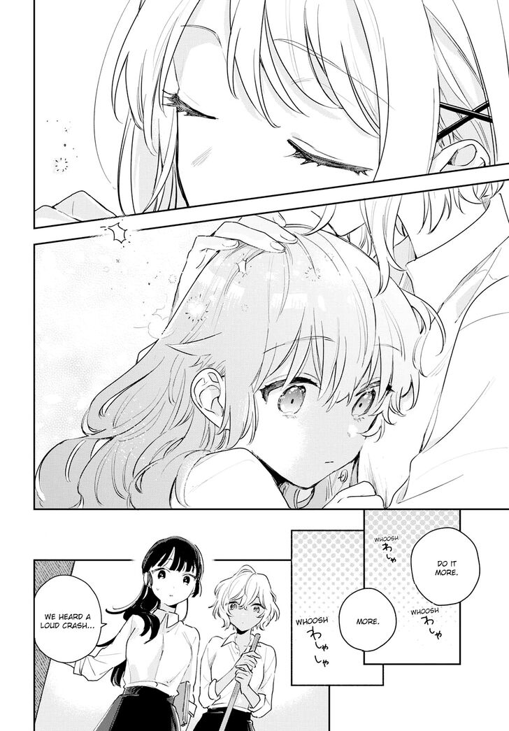Page 15 of Chapter 9