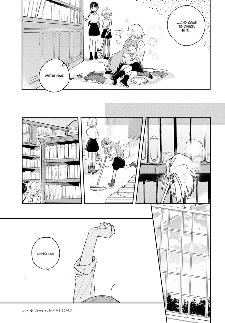 Page 16 of Chapter 9