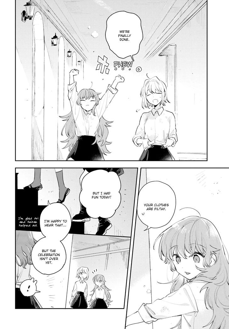 Page 17 of Chapter 9