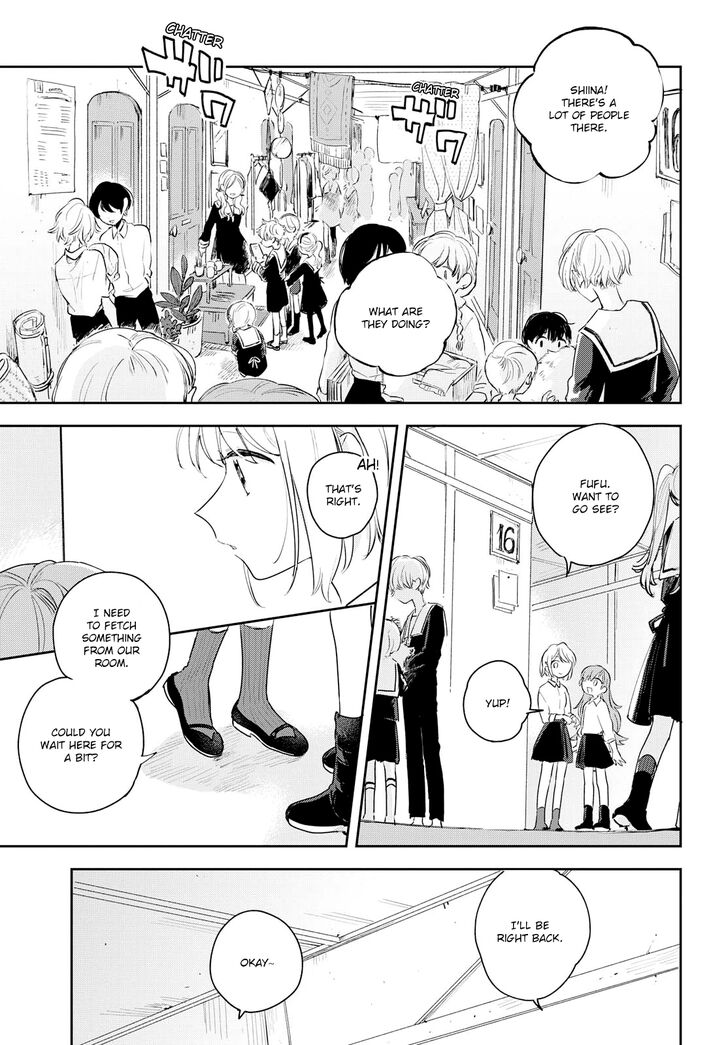 Page 18 of Chapter 9