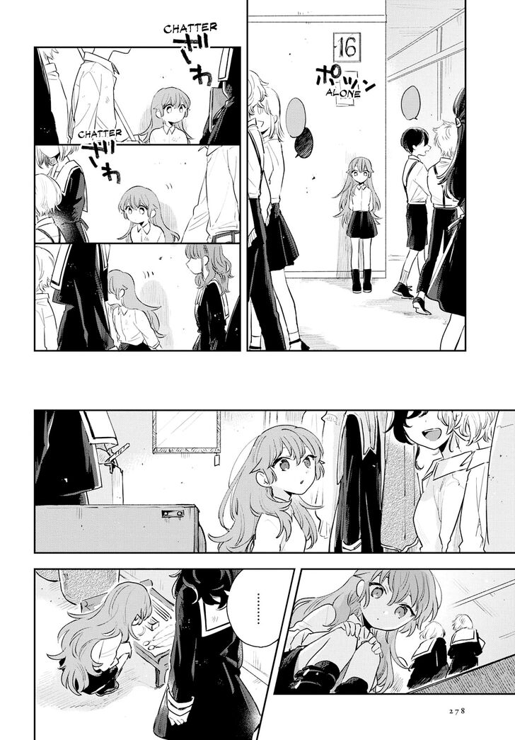 Page 19 of Chapter 9