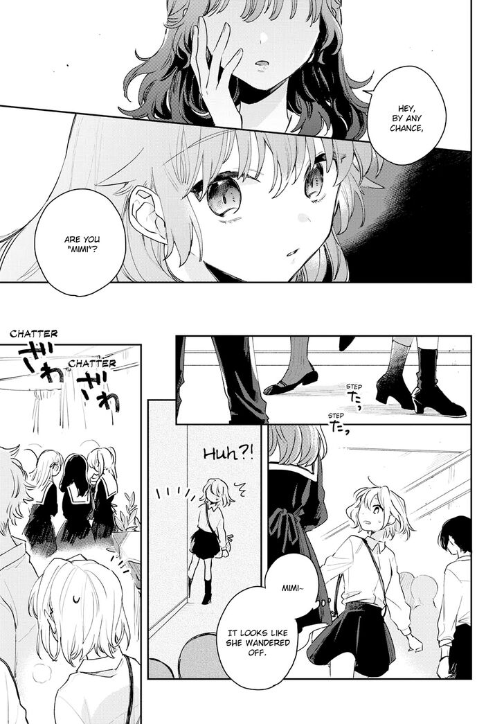 Page 20 of Chapter 9