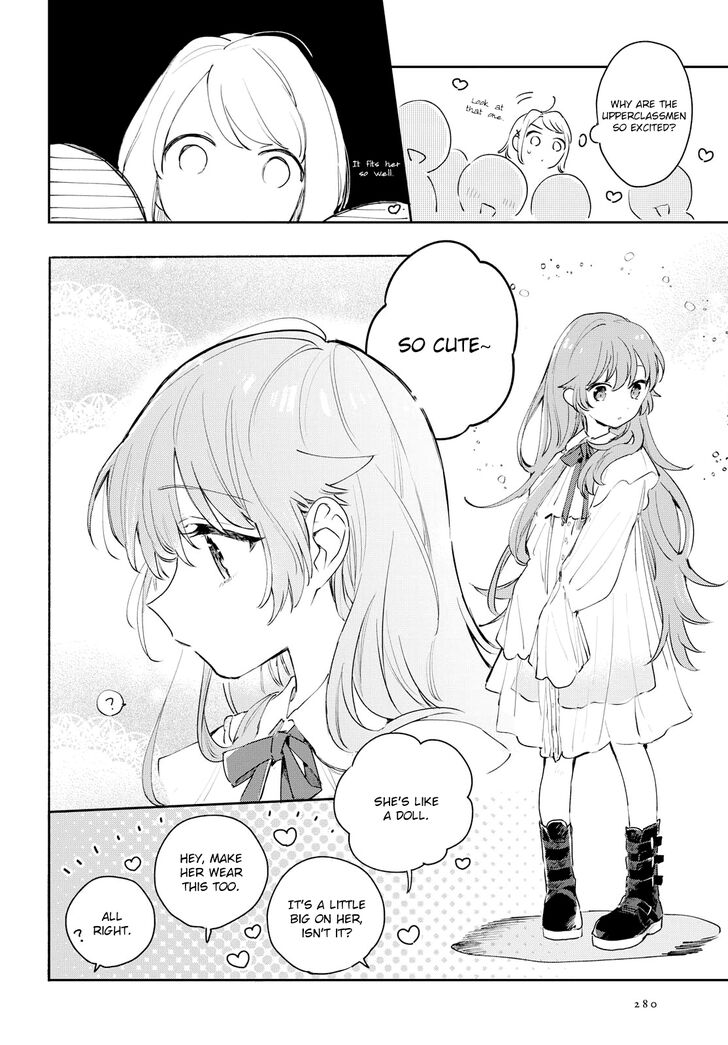 Page 21 of Chapter 9