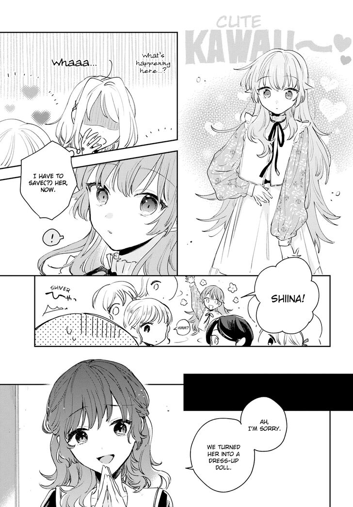 Page 22 of Chapter 9