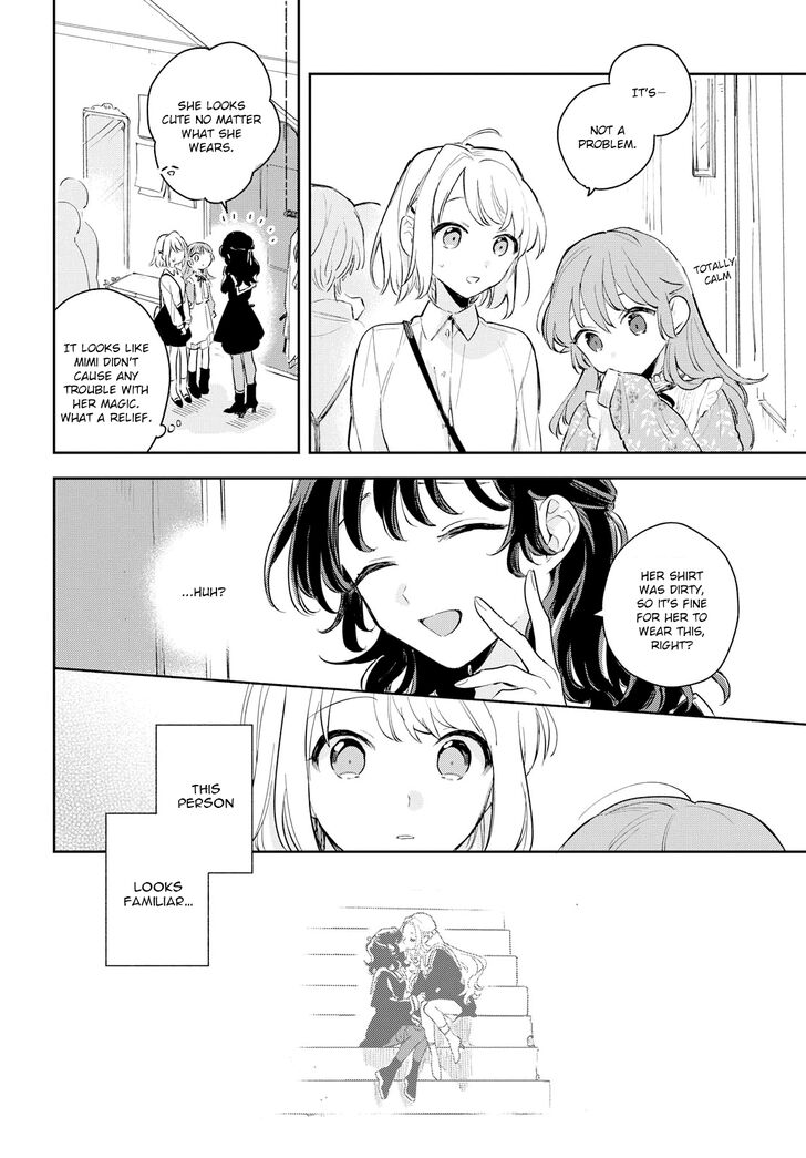 Page 23 of Chapter 9