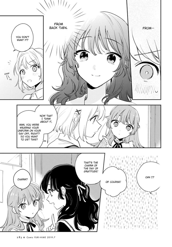 Page 24 of Chapter 9