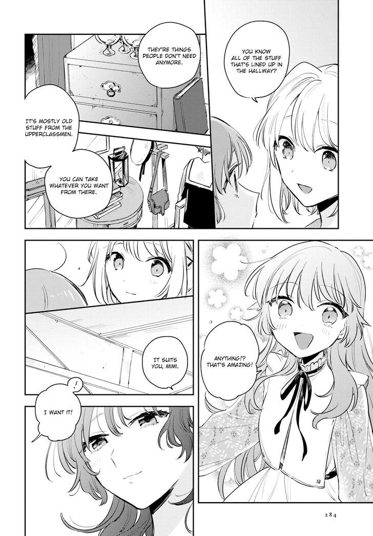 Page 25 of Chapter 9