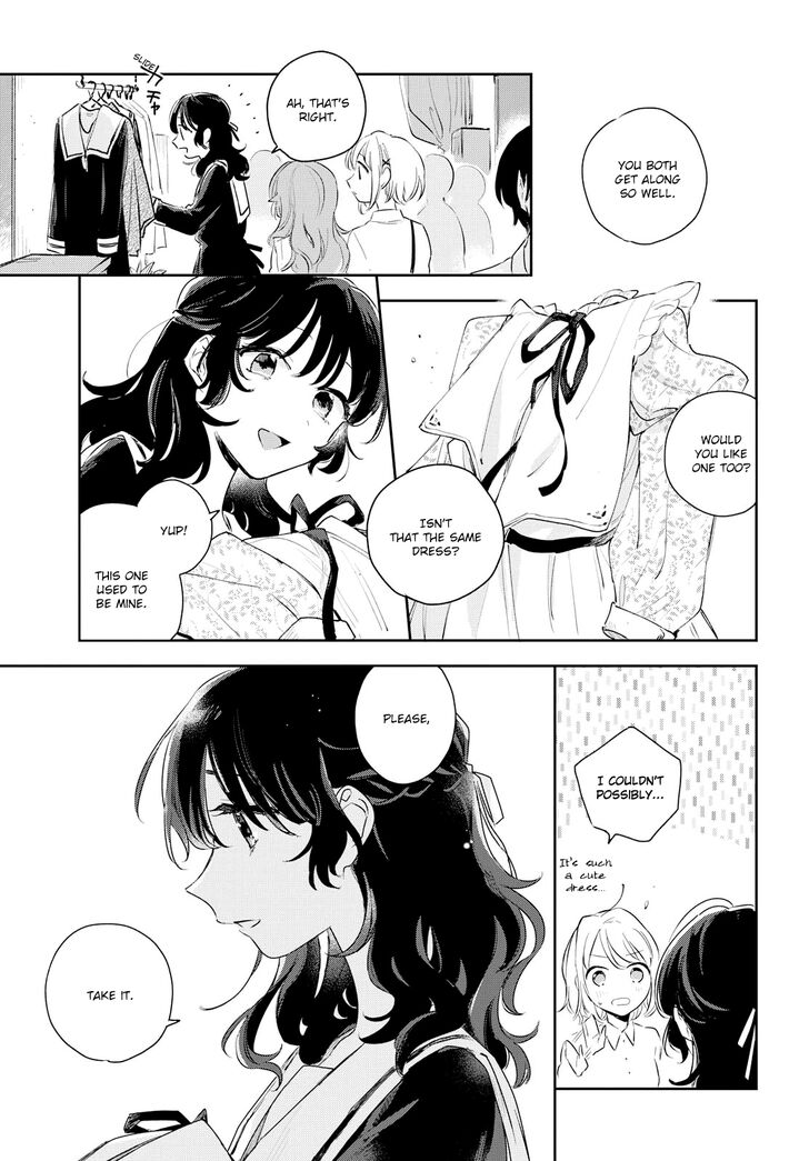 Page 26 of Chapter 9