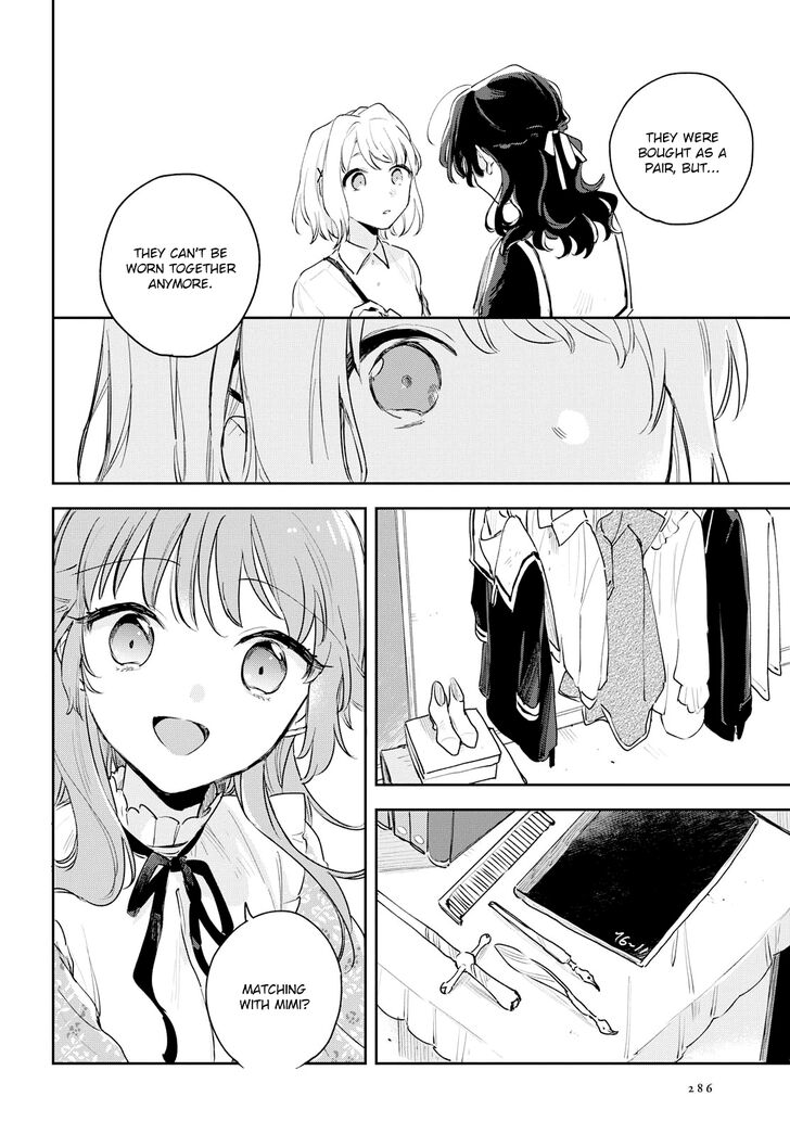 Page 27 of Chapter 9