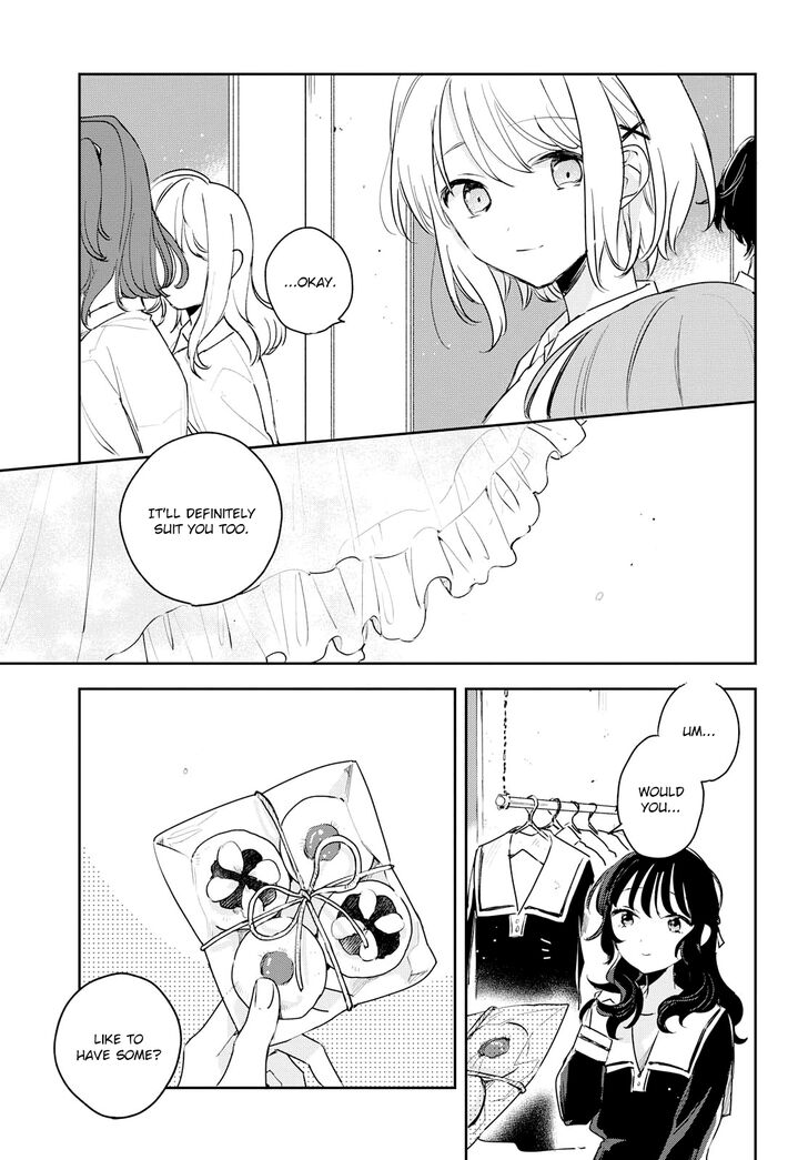 Page 28 of Chapter 9
