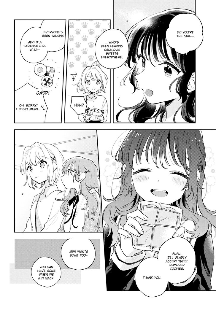 Page 29 of Chapter 9