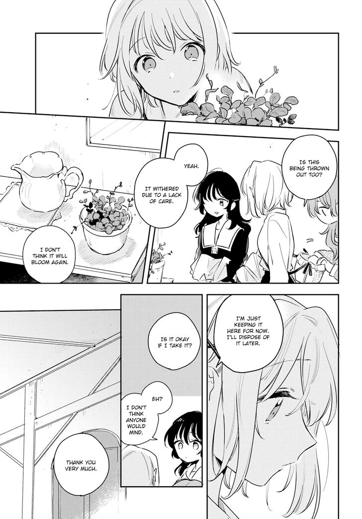 Page 30 of Chapter 9