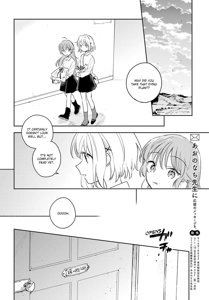 Page 31 of Chapter 9