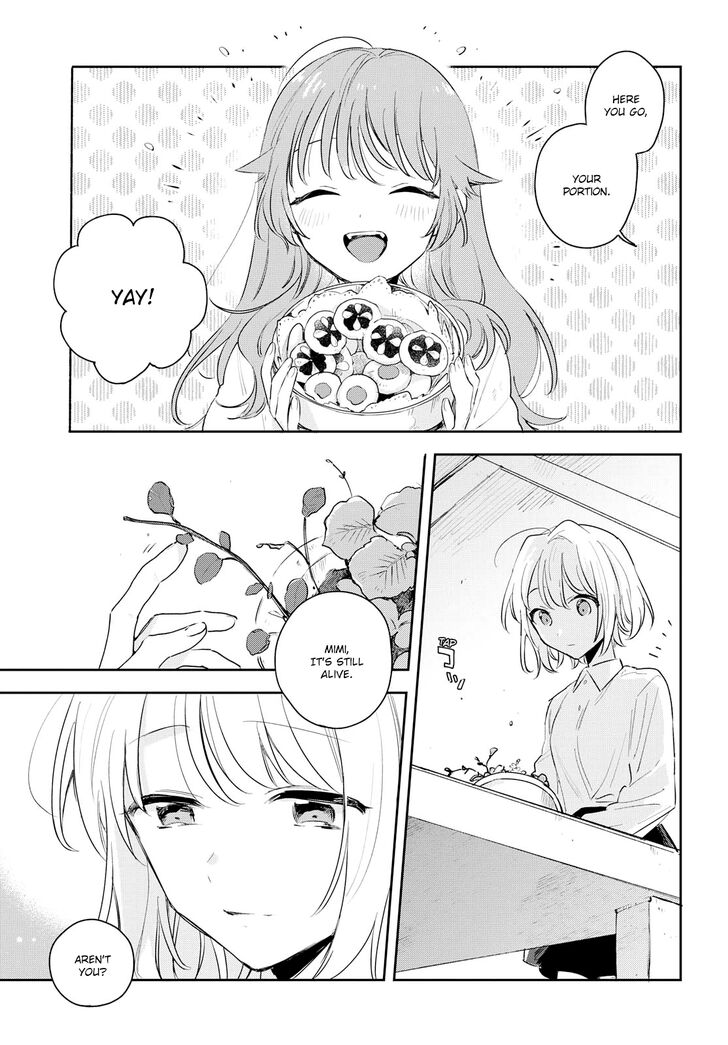 Page 32 of Chapter 9