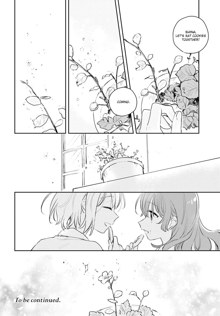 Page 33 of Chapter 9