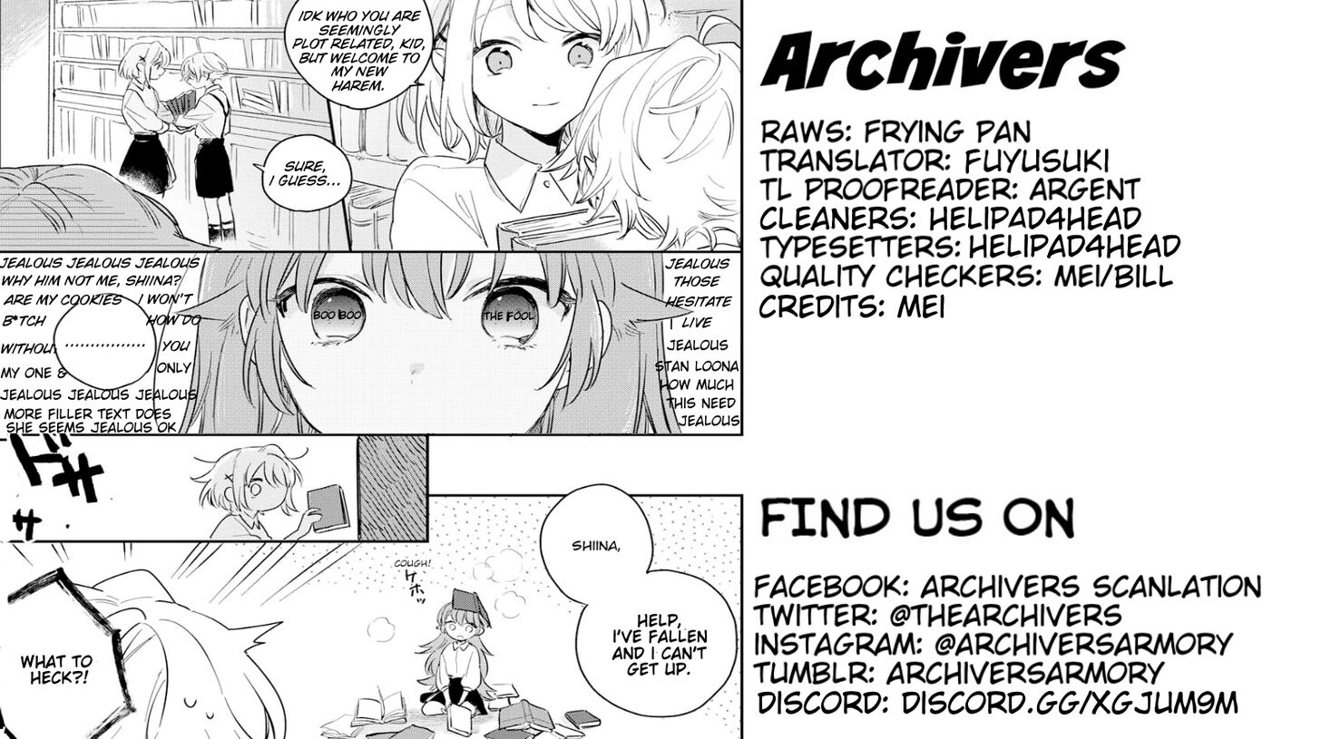 Page 35 of Chapter 9